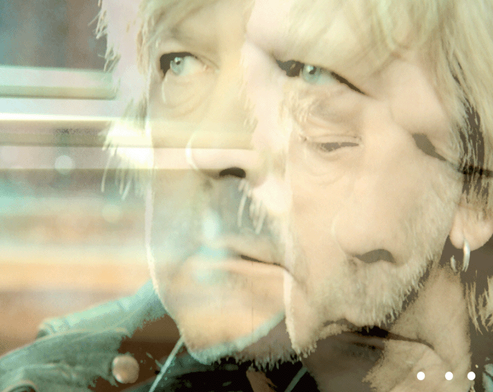 les Mistral gagnants